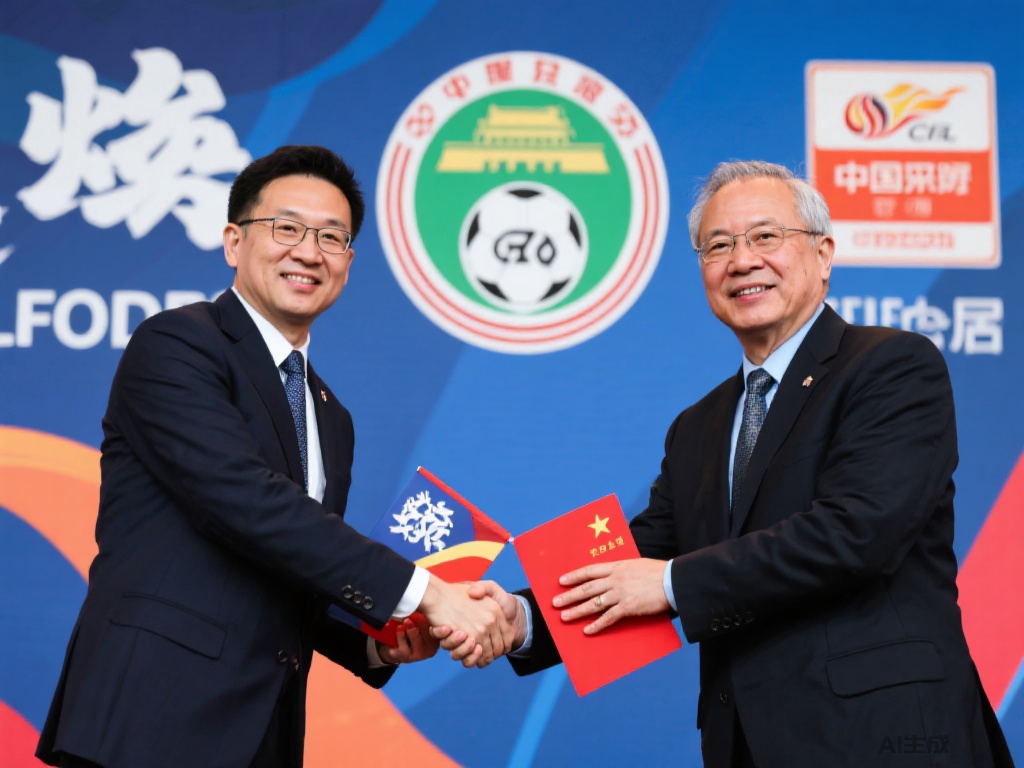 安博体育·(中国)官方网站
